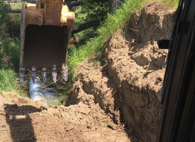 services-ditches-2